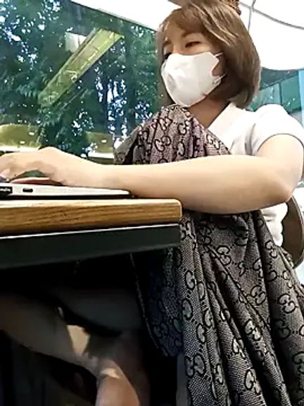 Michiko1