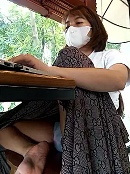 Michiko1