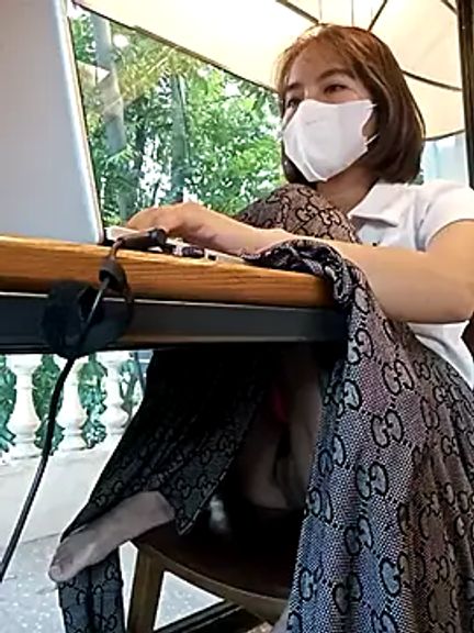 Michiko1