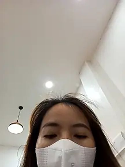 Michiko1