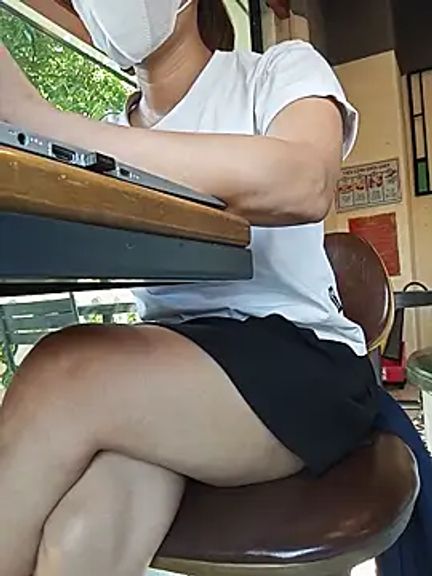Michiko1