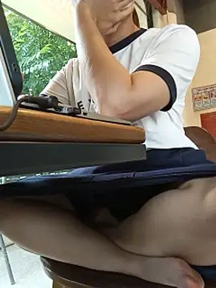 Michiko1