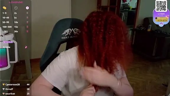 LesyaOxi