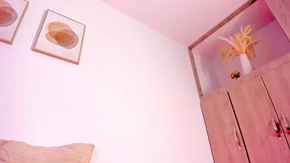 Mia_222