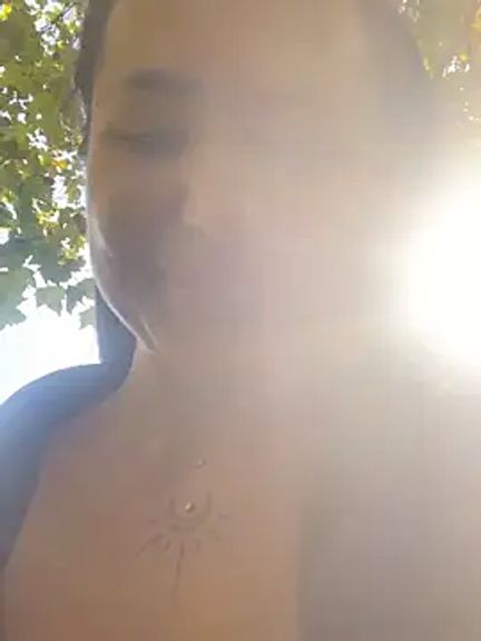 beautydiamond