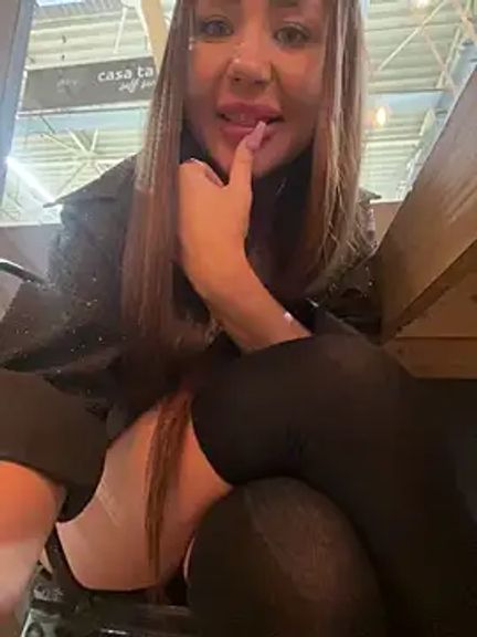 beautydiamond