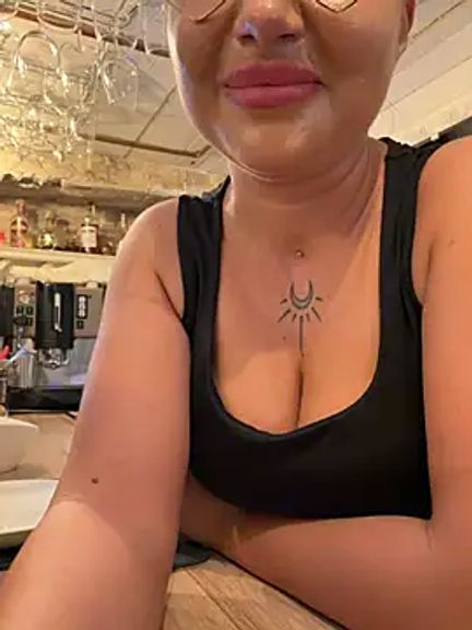beautydiamond
