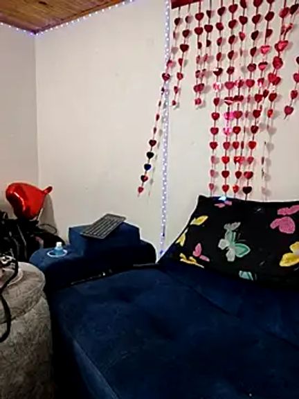 keila_j