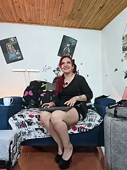keila_j