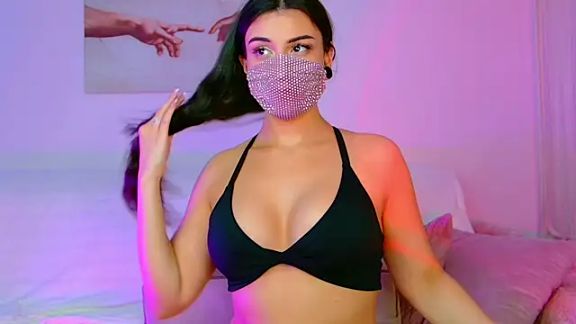 the_sabenna