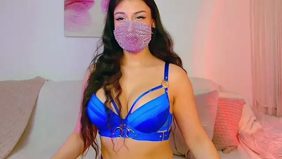 the_sabenna