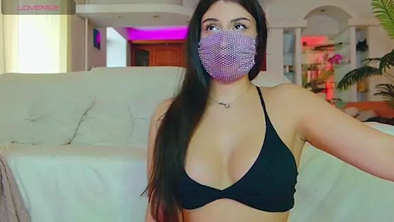 the_sabenna