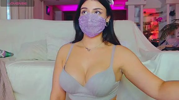 the_sabenna
