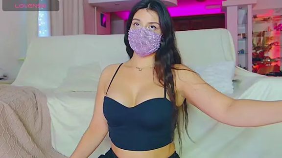 the_sabenna