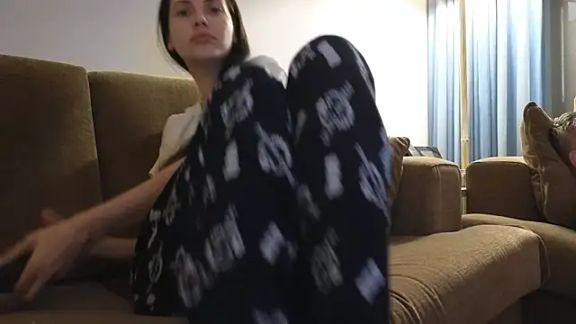 EvaSmith77777