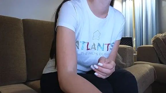 EvaSmith77777