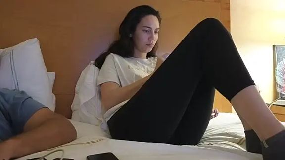 EvaSmith77777