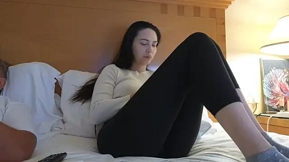 EvaSmith77777