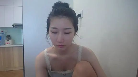 Asiagirll