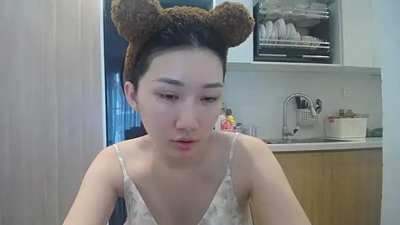 Asiagirll