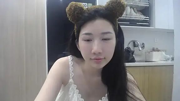 Asiagirll