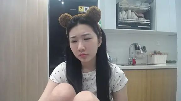 Asiagirll