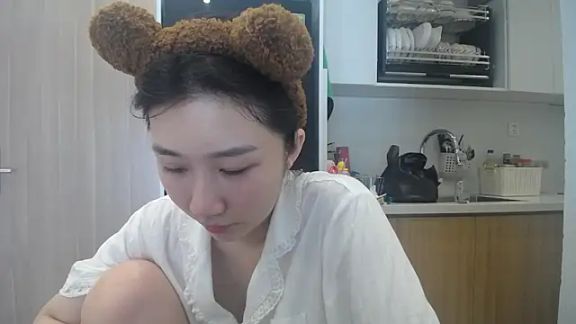 Asiagirll