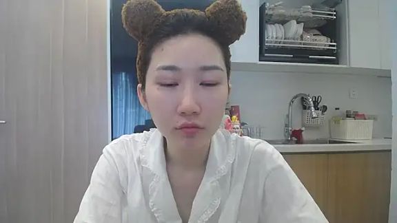Asiagirll