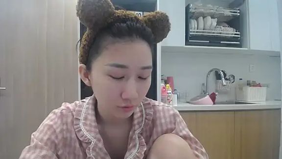 Asiagirll