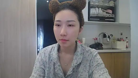 Asiagirll