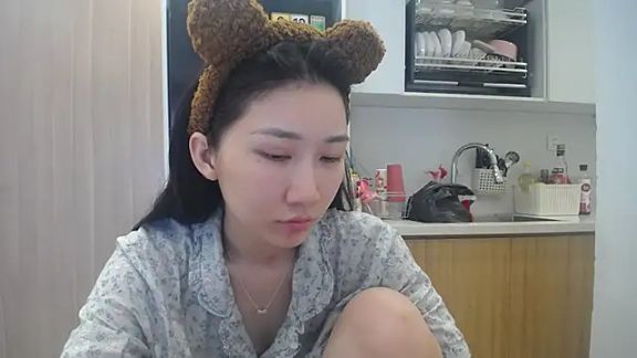 Asiagirll