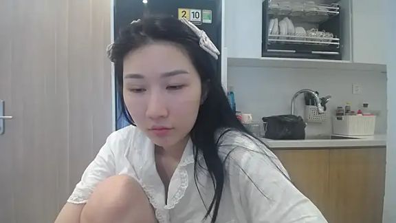 Asiagirll