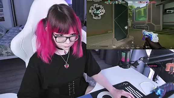 Yumi_Youkai