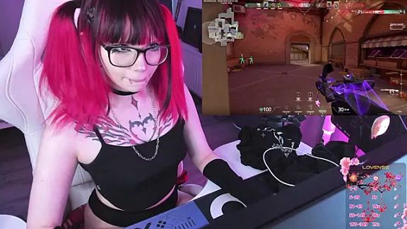 Yumi_Youkai