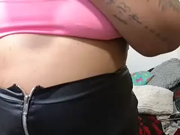 charlotte_077