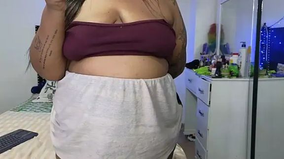 charlotte_077
