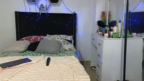 charlotte_077