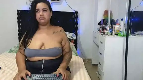 charlotte_077