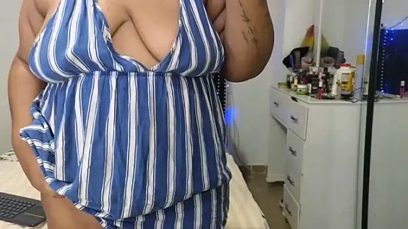 charlotte_077
