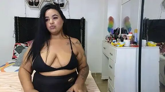 charlotte_077