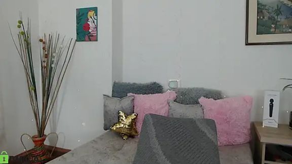 lairenbabe