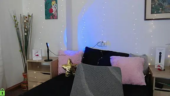 lairenbabe