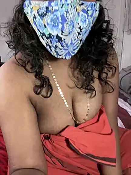 ArathyNambyarMallu