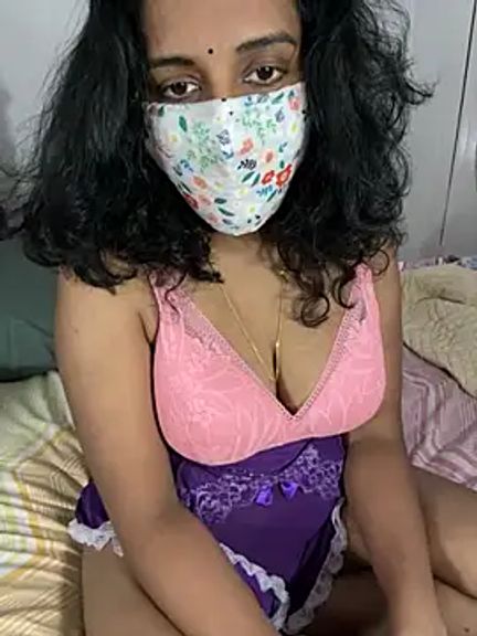ArathyNambyarMallu