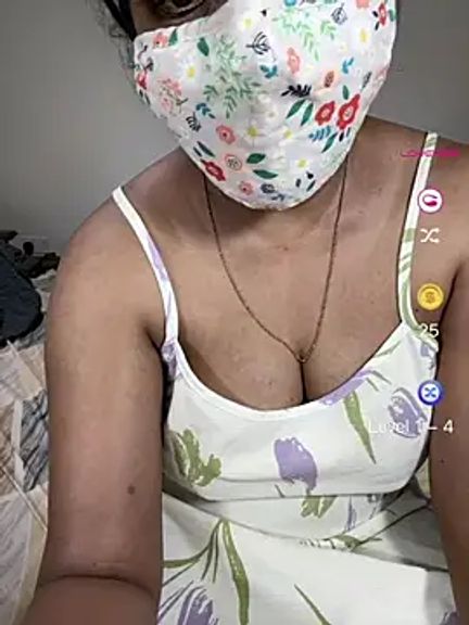 ArathyNambyarMallu
