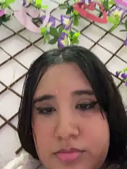 melyescobar