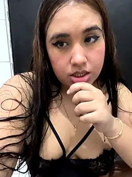 melyescobar