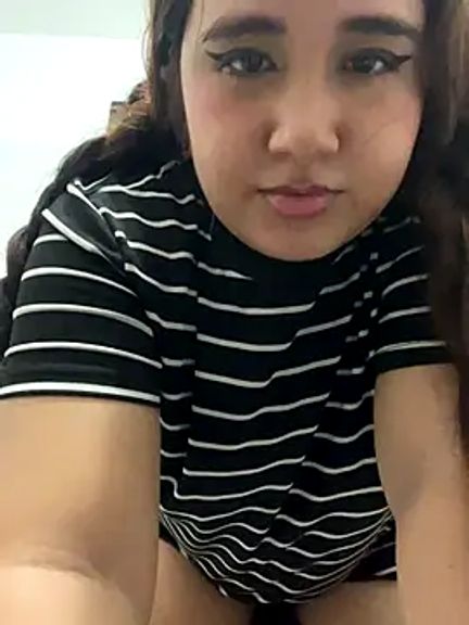 melyescobar