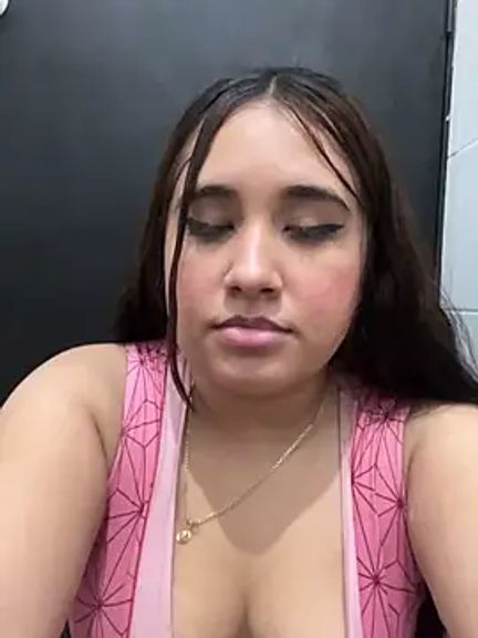 melyescobar
