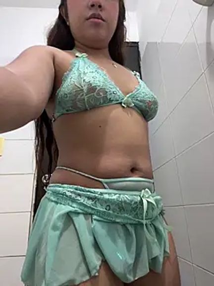 Samantthaescobar